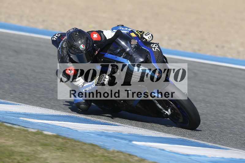 /Archiv-2024/02 29.01.-02.02.2024 Moto Center Thun Jerez/Gruppe rot-red/58